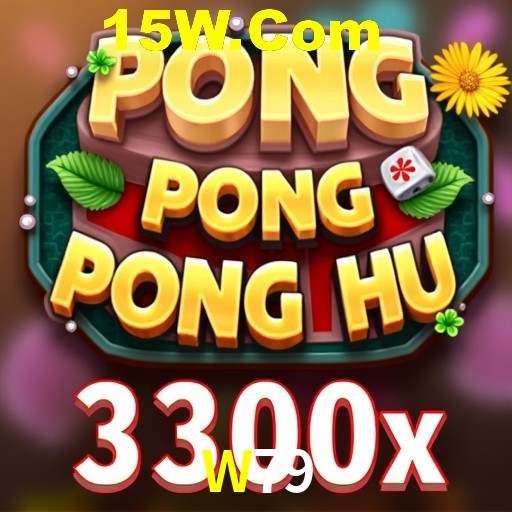 A Revolução dos Aplicativos de Jogos no 330bet