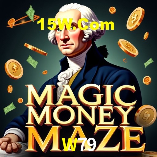 Apostas de Basquete W79