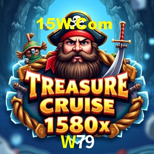 PIX Instantâneo W79