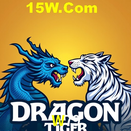 Descubra o Mundo do Cassino Online com W79