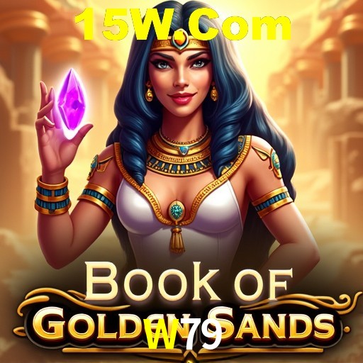 Explorando a Categoria de Eventos em Apostas na W79