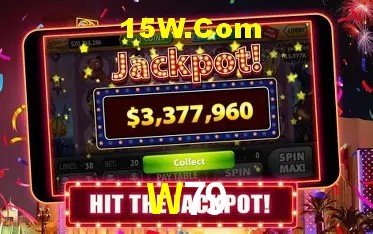 W79 - Login Na Plataforma De Jogos - W79 Game