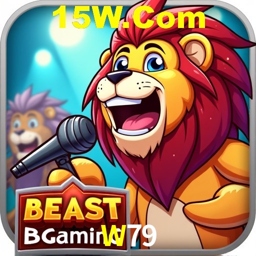 Desvendando o Mundo dos Jogos Virtuais na W79