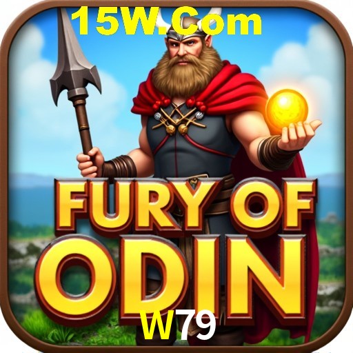 A Emoção da Loteria na W79: Uma Chance de Mudança de Vida