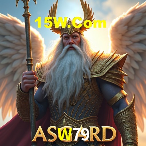 Jogos Exclusivos W79