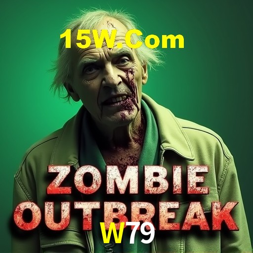 Apostas de Tênis W79