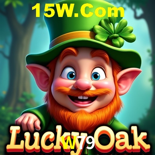 A Emoção da Loteria na W79: Uma Chance de Mudança de Vida