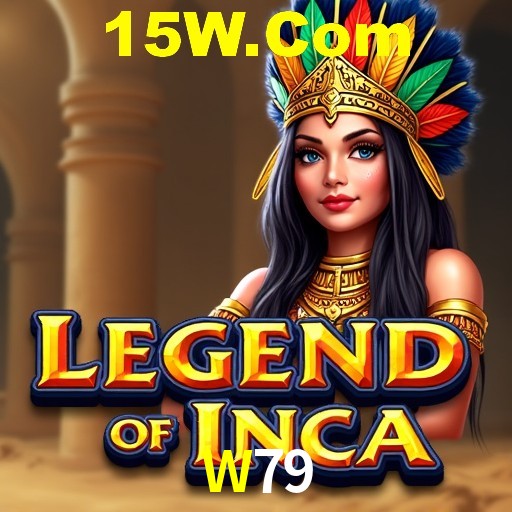 Apostas Esportivas na W79: Um Guia Completo