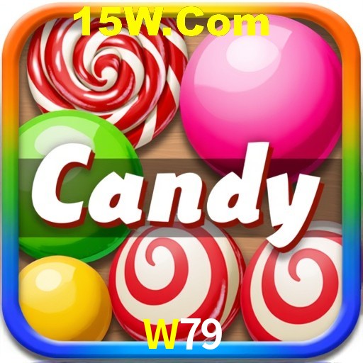 Descubra a Magia dos Jogos de Arcade no W79