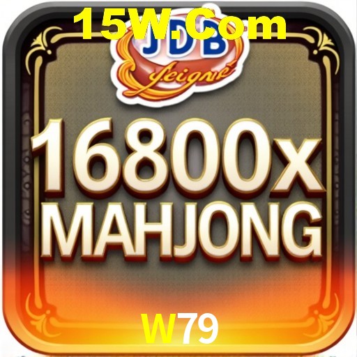 Explorando a Categoria de Eventos em Apostas na W79