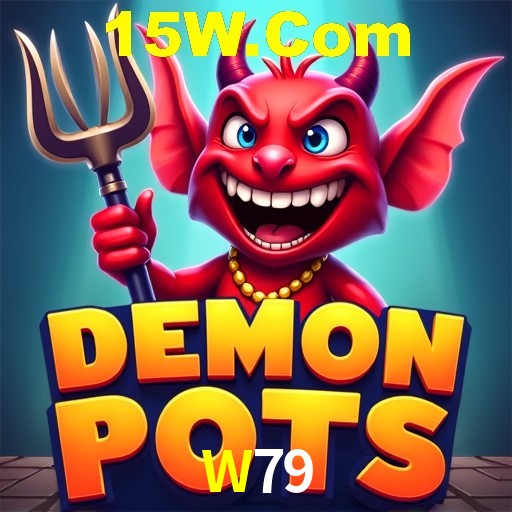 Apostas Esportivas na W79: Um Guia Completo