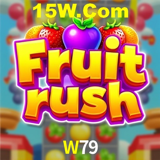 Inovações de Jogos na W79: O Futuro das Experiências Interativas