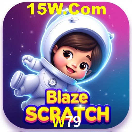 A Experiência Imersiva dos Cassinos Ao Vivo no W79