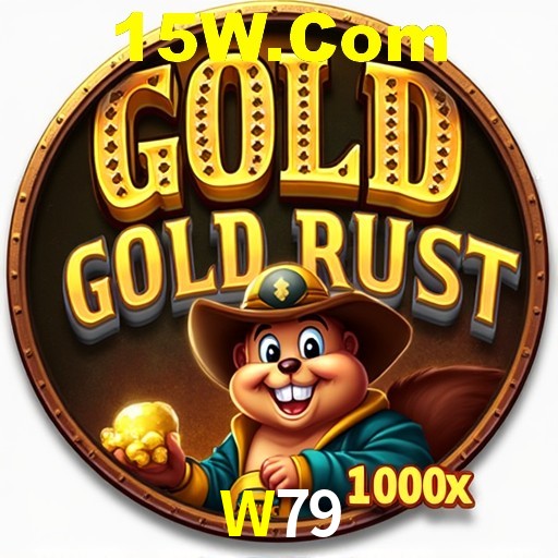 A Revolução dos Aplicativos de Jogos no W79