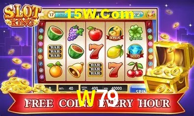 Gates of Olympus W79