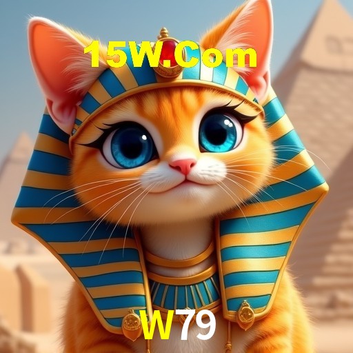 Estatísticas Crash Games W79