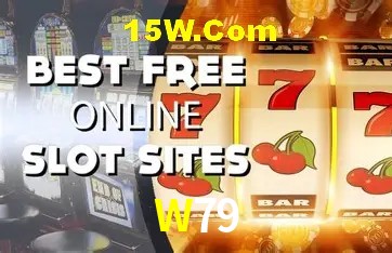 Experimente o Login Seguro Premium no W79