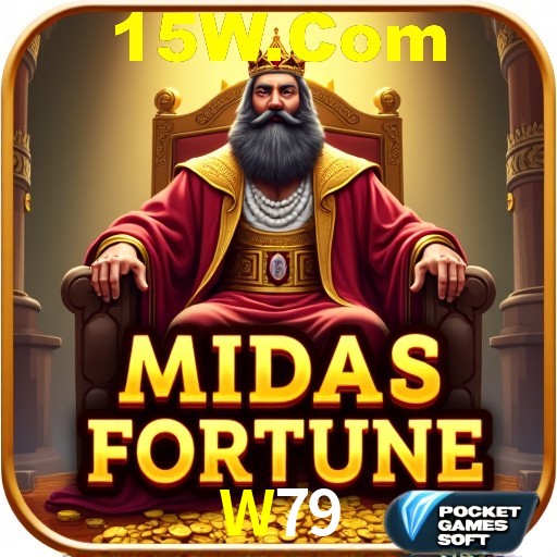 A Experiência Imersiva dos Cassinos Ao Vivo no W79