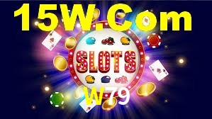 Live Casino W79