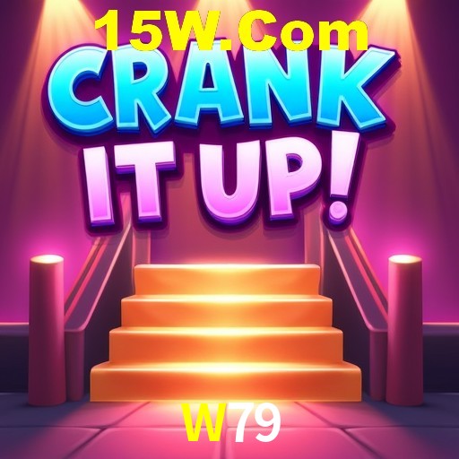 Descubra o Programa VIP da W79: Vantagens Exclusivas para Jogadores