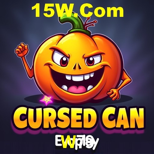 Desvendando o Mundo dos Jogos Virtuais na W79