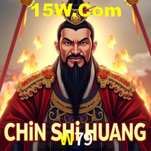 Descubra a Essência do W79: Nossa História e Compromissos