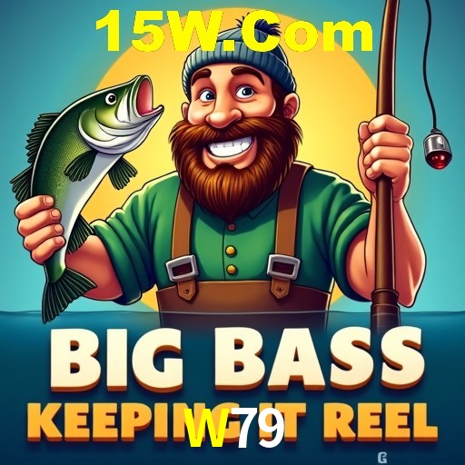 Descubra a Essência do W79: Nossa História e Compromissos