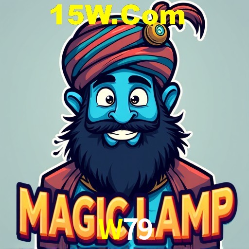 A Emoção da Loteria na W79: Uma Chance de Mudança de Vida