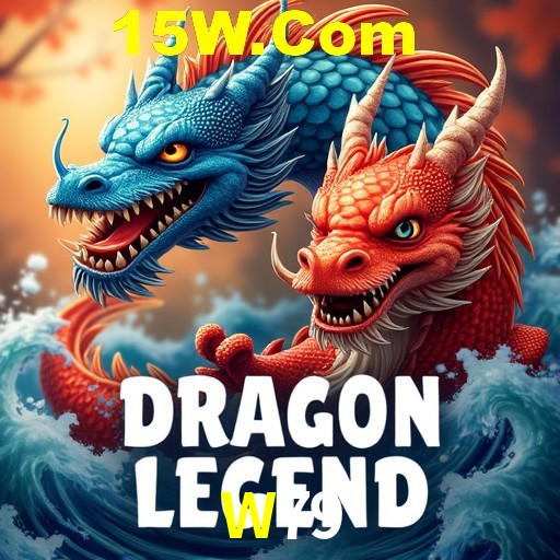 Desvendando o Mundo dos Jogos Virtuais na W79