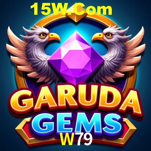 Descubra a Essência do W79: Nossa História e Compromissos