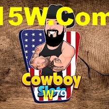 Account Benefits W79