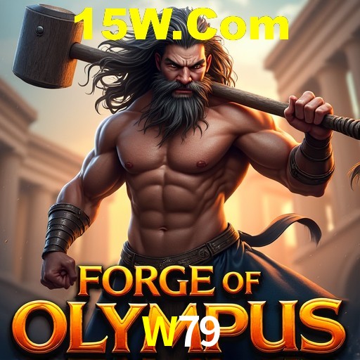 Inovações de Jogos na W79: O Futuro das Experiências Interativas