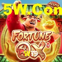 Platform Technology W79