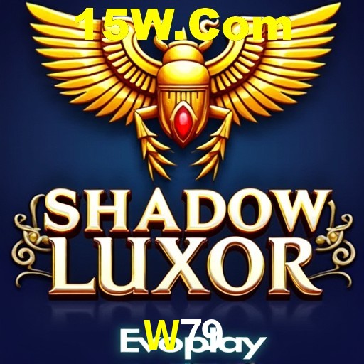 Dicas Essenciais para Melhorar seu Desempenho em Jogos de Palavras