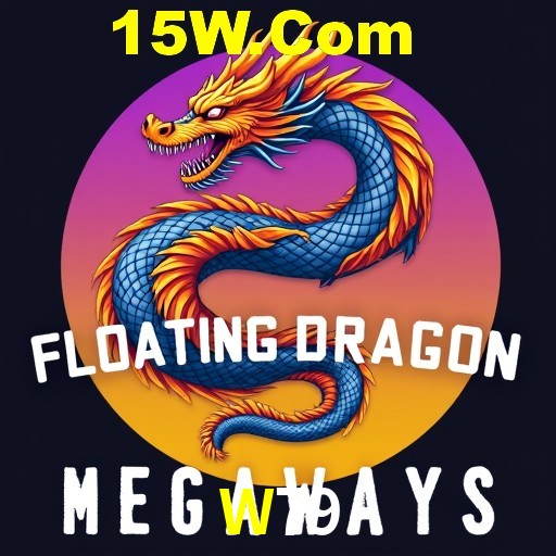 Explorando a Categoria de Eventos em Apostas na W79