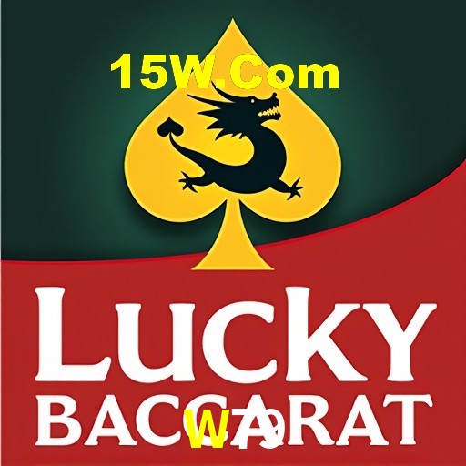 Mesa de Blackjack W79