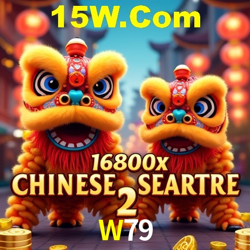 A Popularidade dos Caça-Níqueis no W79