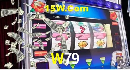 Design Responsivo W79