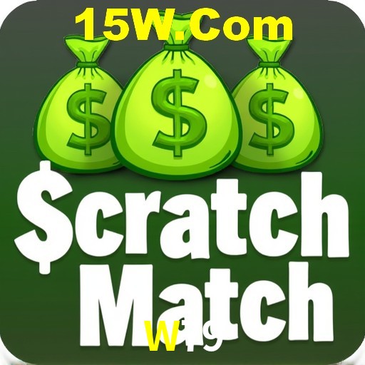 A Experiência Imersiva dos Cassinos Ao Vivo no W79