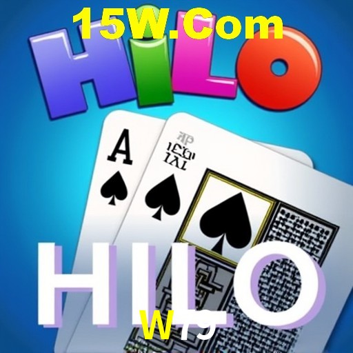 Desvendando o Mundo dos Jogos Virtuais na W79