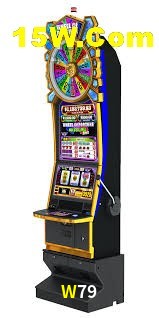 Security Systems W79