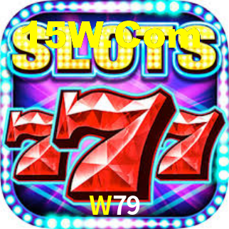 Premium Interface W79