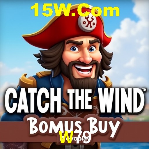 Descubra o Programa VIP da W79: Vantagens Exclusivas para Jogadores