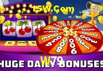 Cadastro Rápido W79