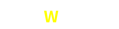 W79