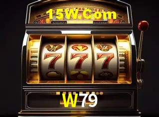 Segurança 2FA W79