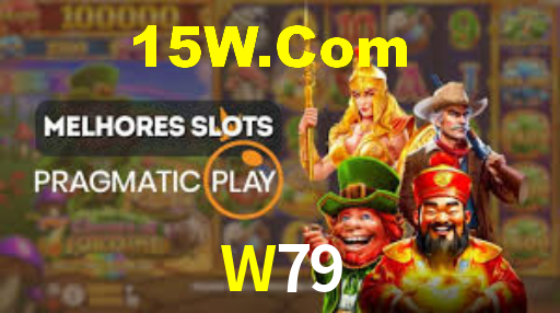 W79 Plataforma