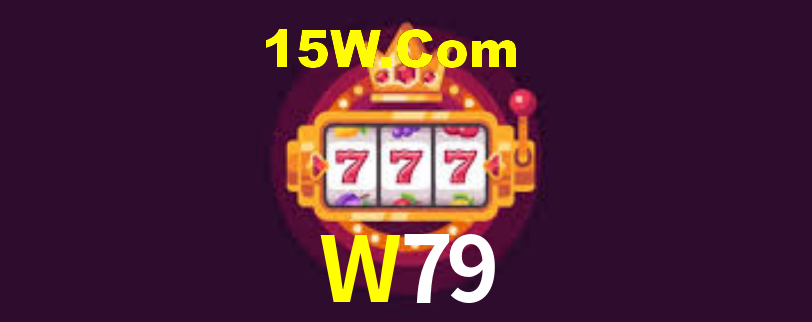 W79 Game