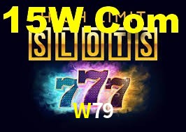 W79,W79 Game