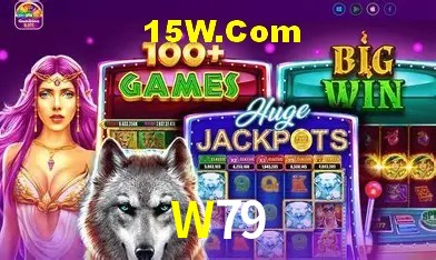 Ofertas Exclusivas W79
